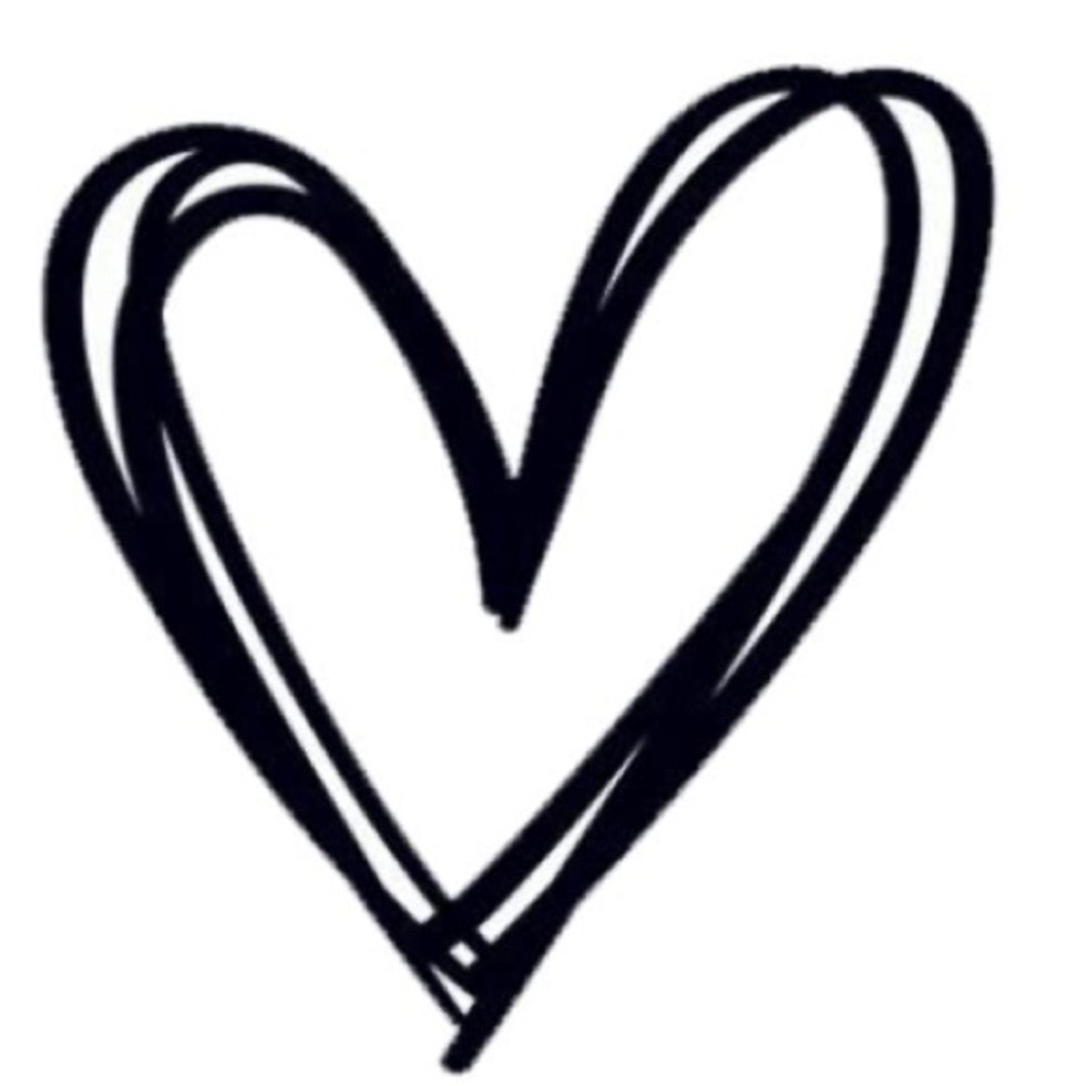 Meet your Posher, Giannella